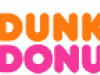 dunkin_logo
