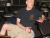 Paul
