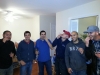 487466_10100685357554917_1828211055_n