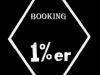 Booking 1