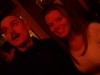 IMAG0048