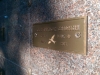 IMAG0415