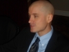 SAM_0460