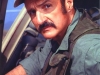 burt
