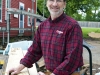 norm-2011-01