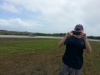 2013-06-07 14.41.48