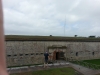 2013-06-07 14.42.28