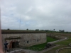 2013-06-07 14.42.32