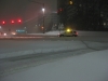 IMG_0147