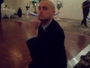 SAM_0465