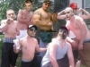 groupshot (1)